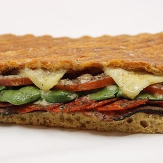 Italian Panini