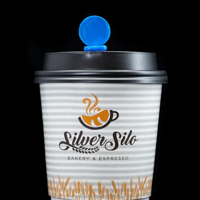 Delicious Coffee Creations