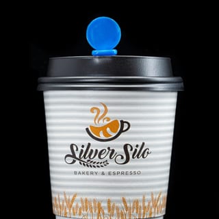 House coffee